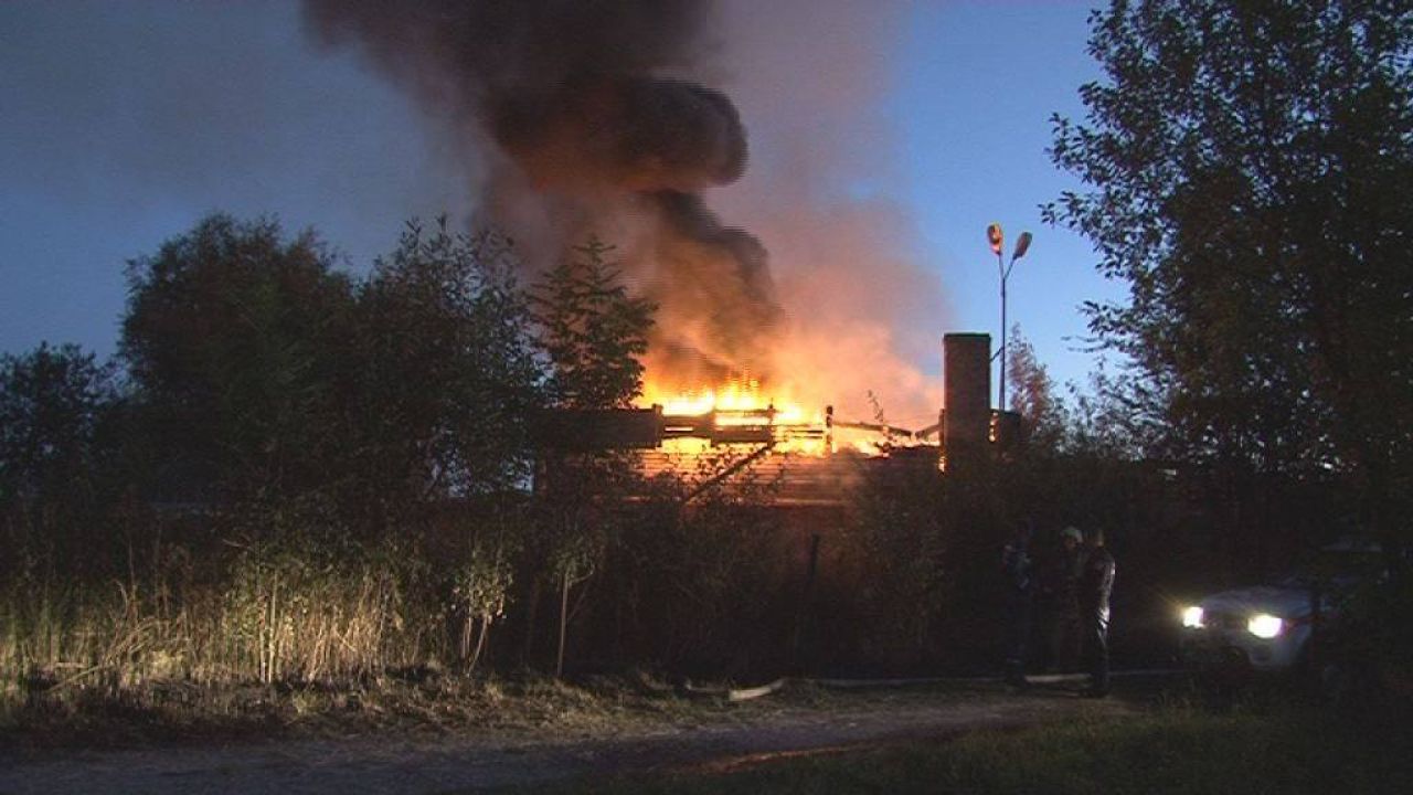 Фото до новини