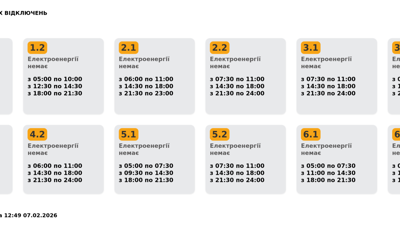 Фото до новини