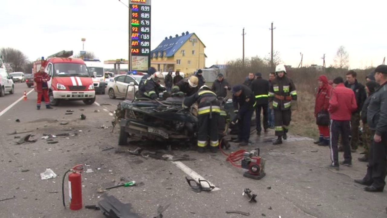 Фото до новини