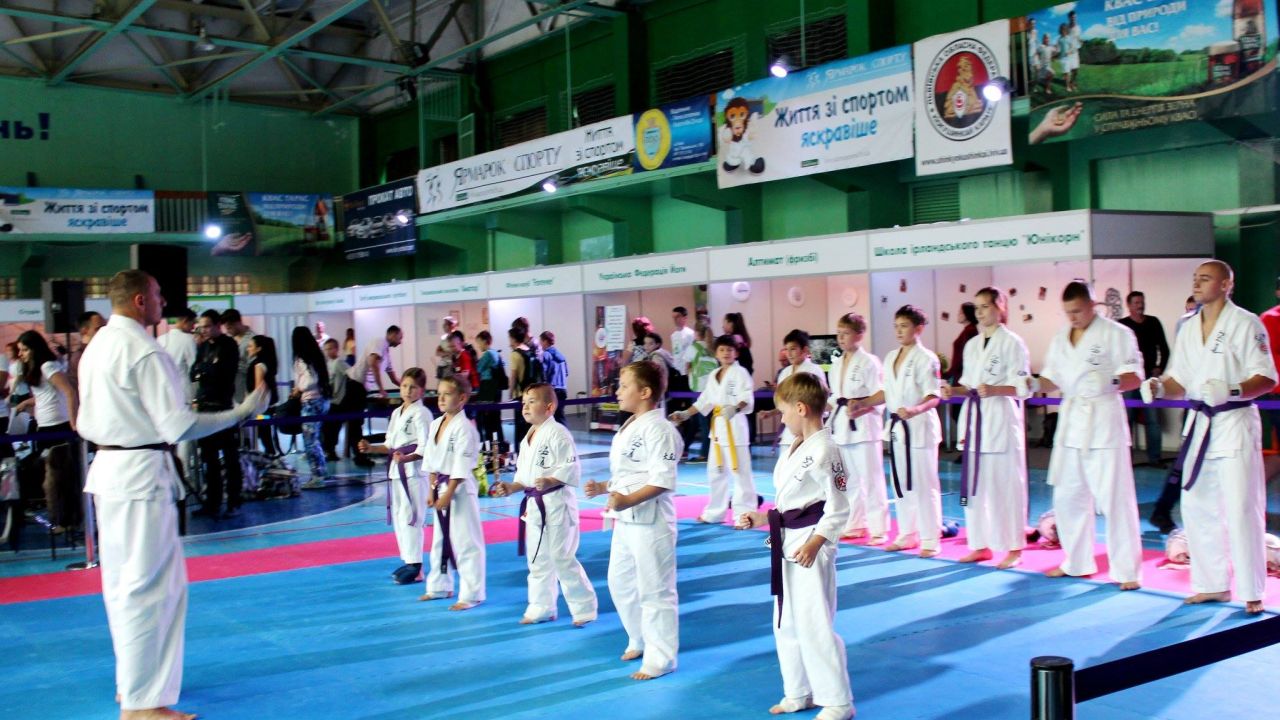 Фото до новини