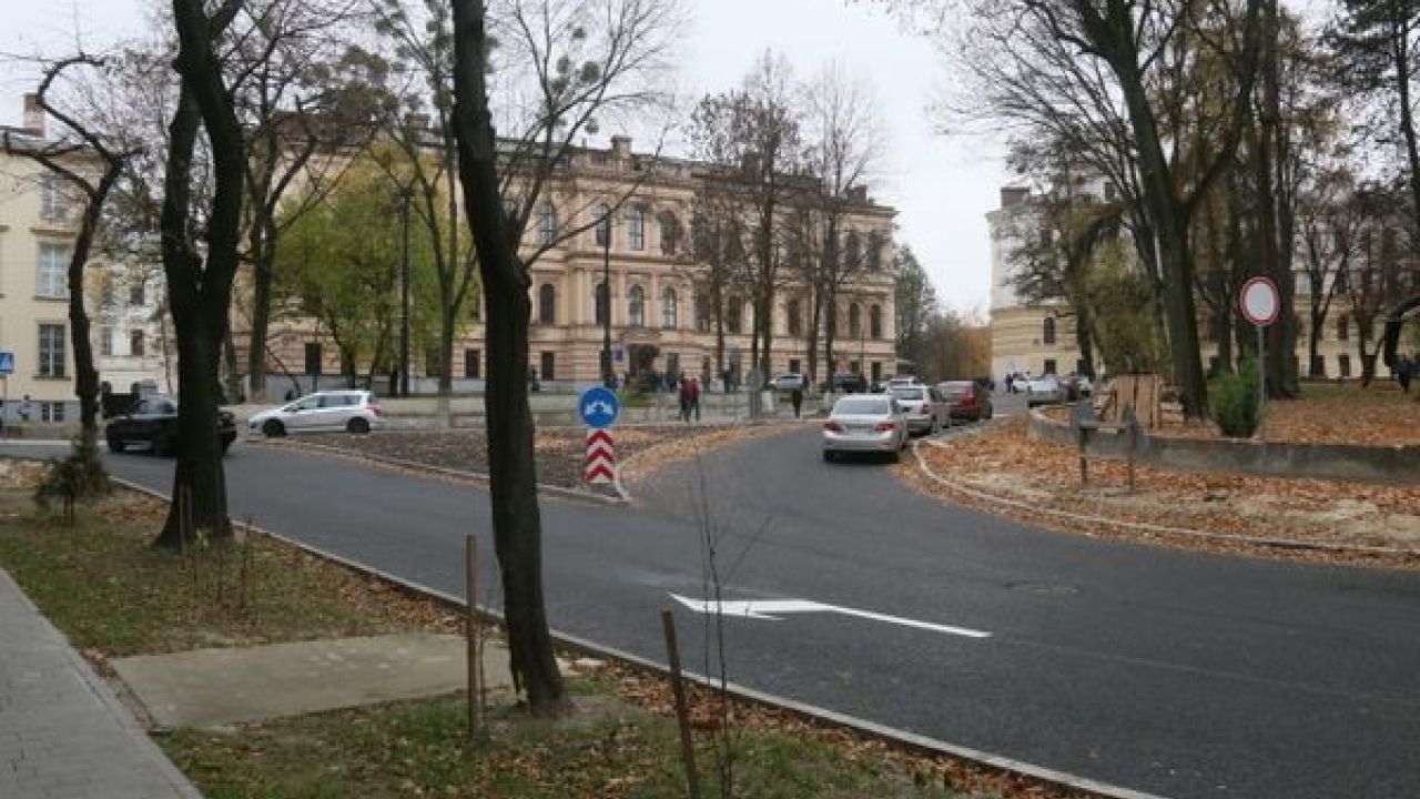 Фото до новини