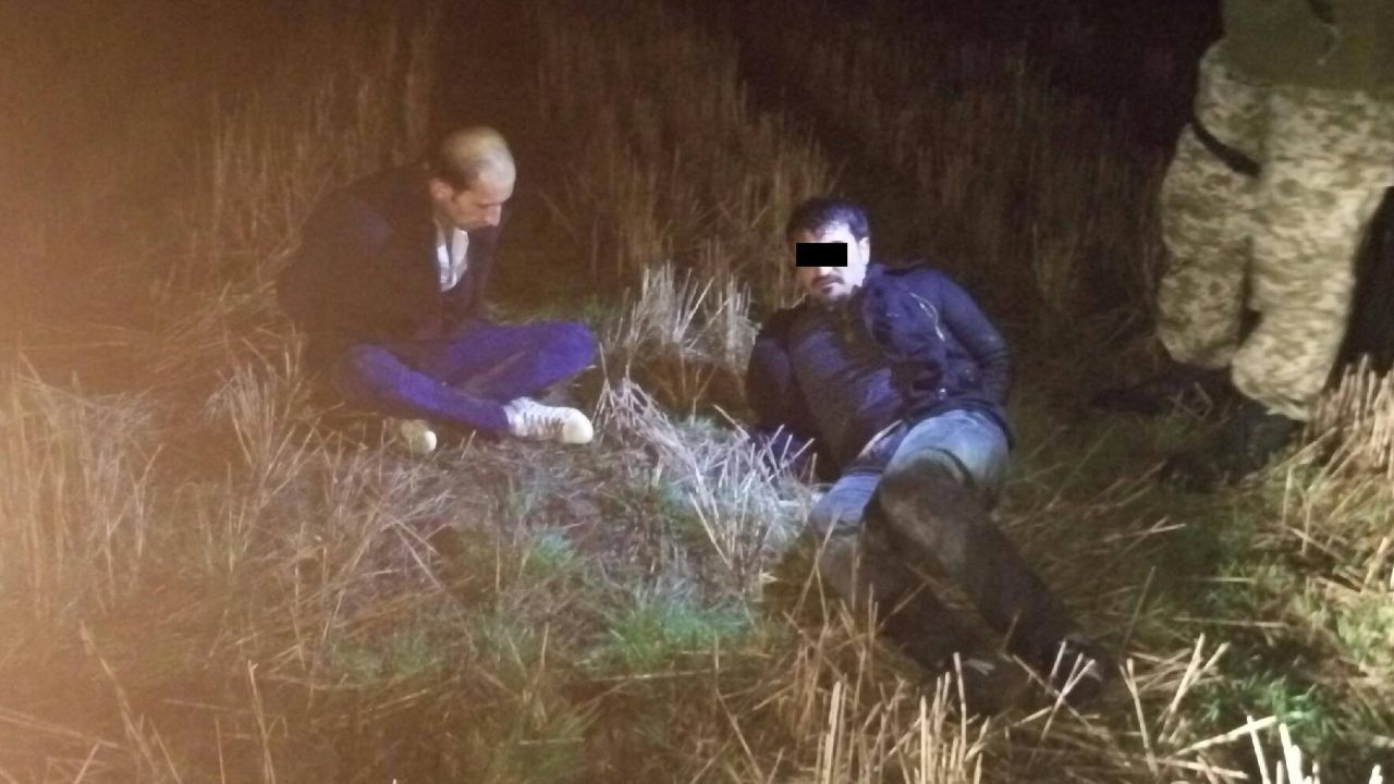 Фото до новини