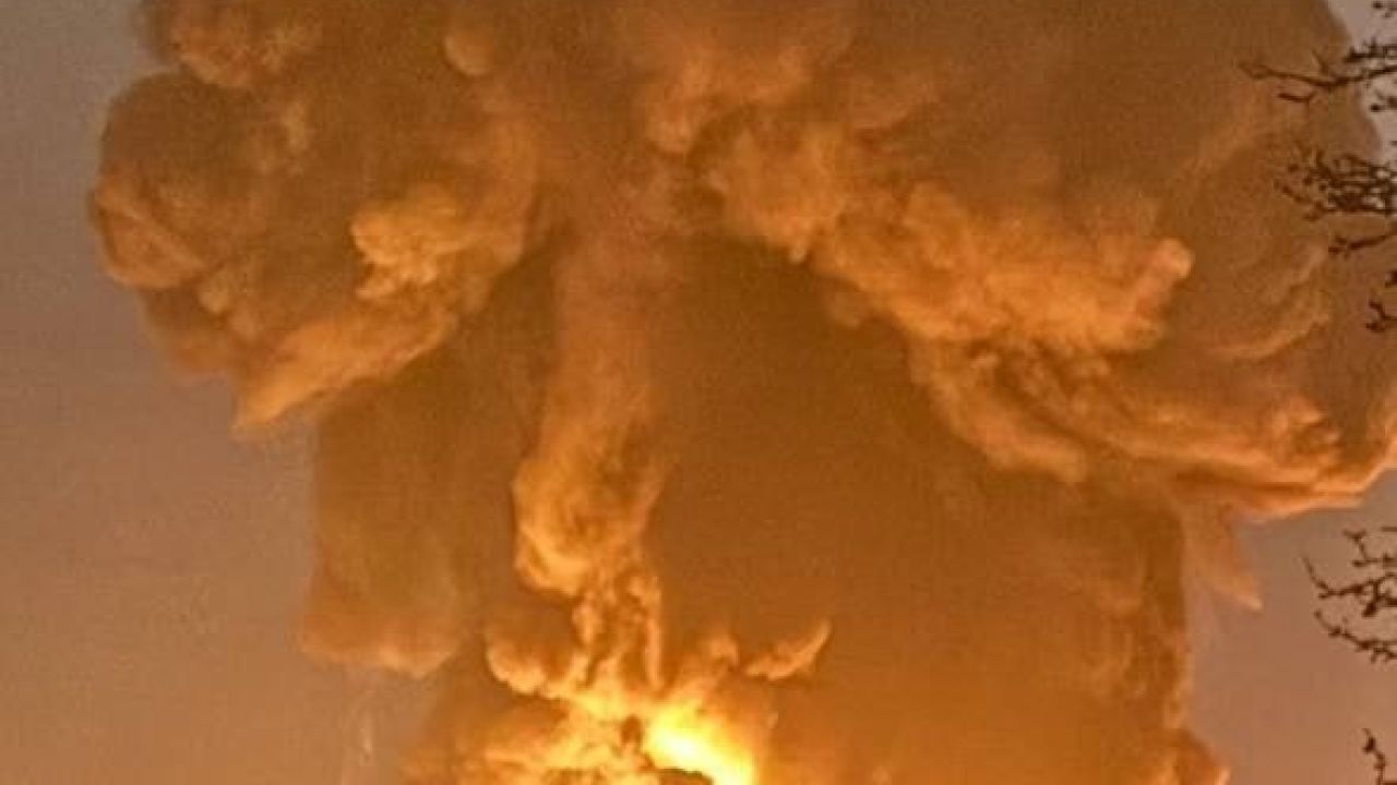 Фото до новини