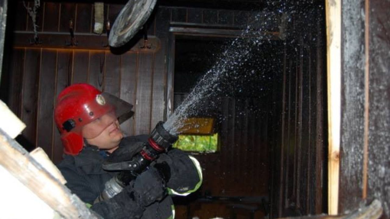 Фото до новини