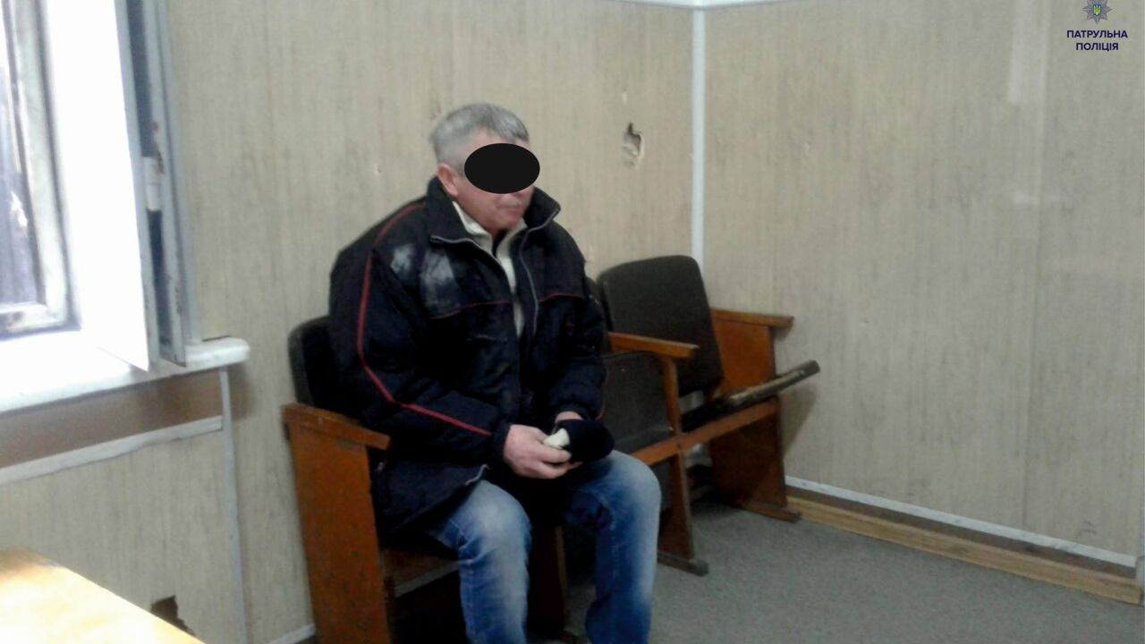 Фото до новини