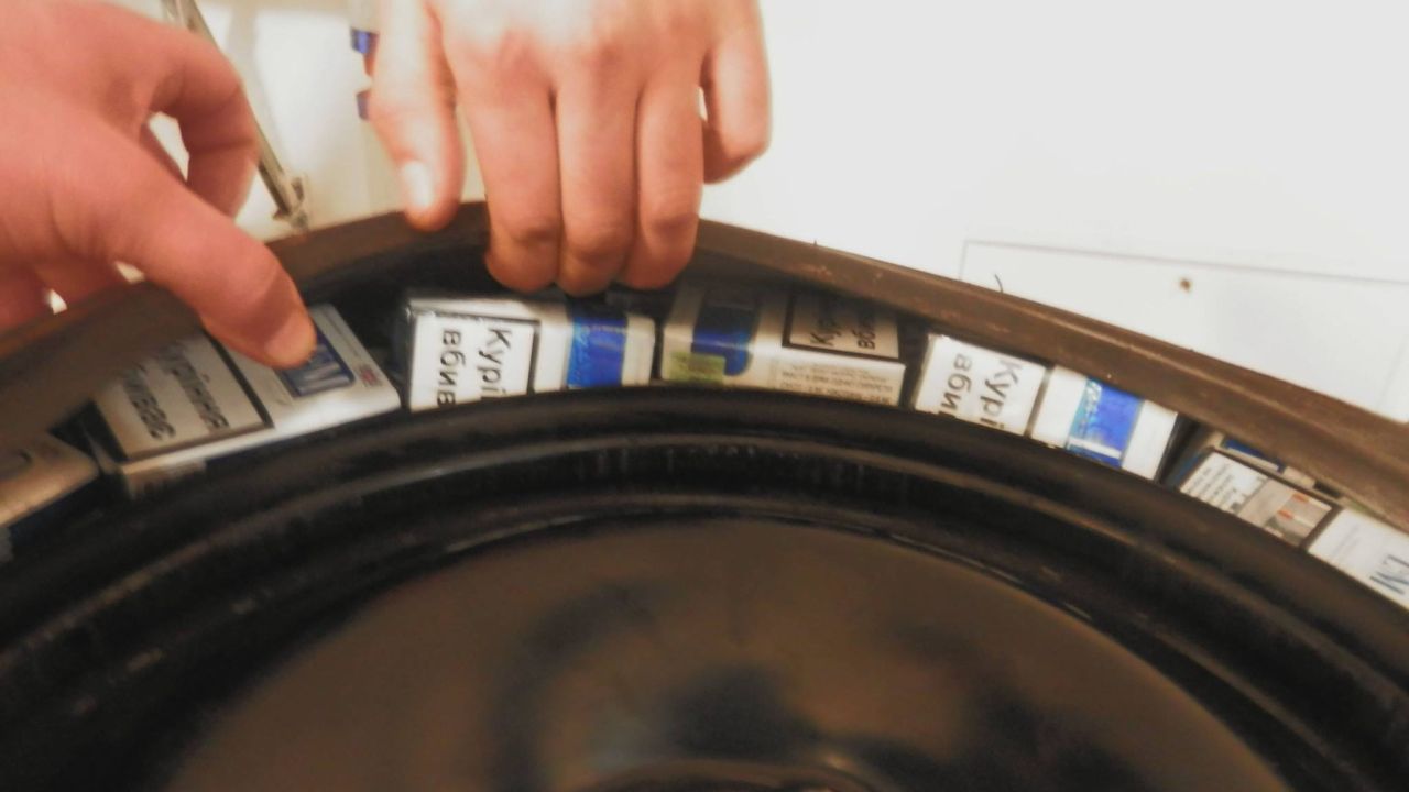 Фото до новини