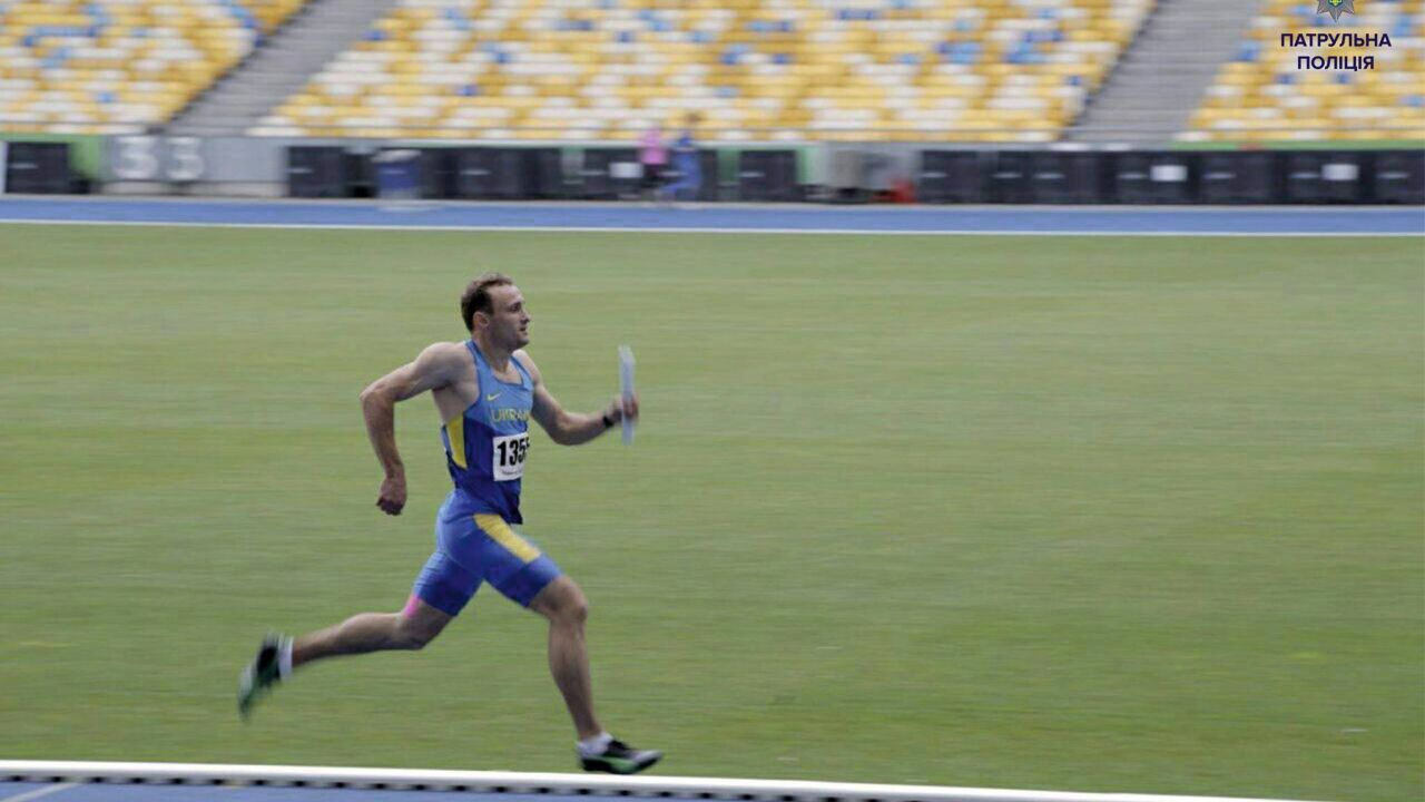 Фото до новини