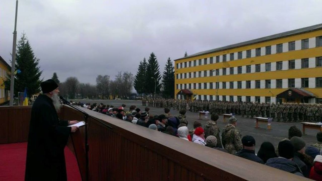 Фото до новини