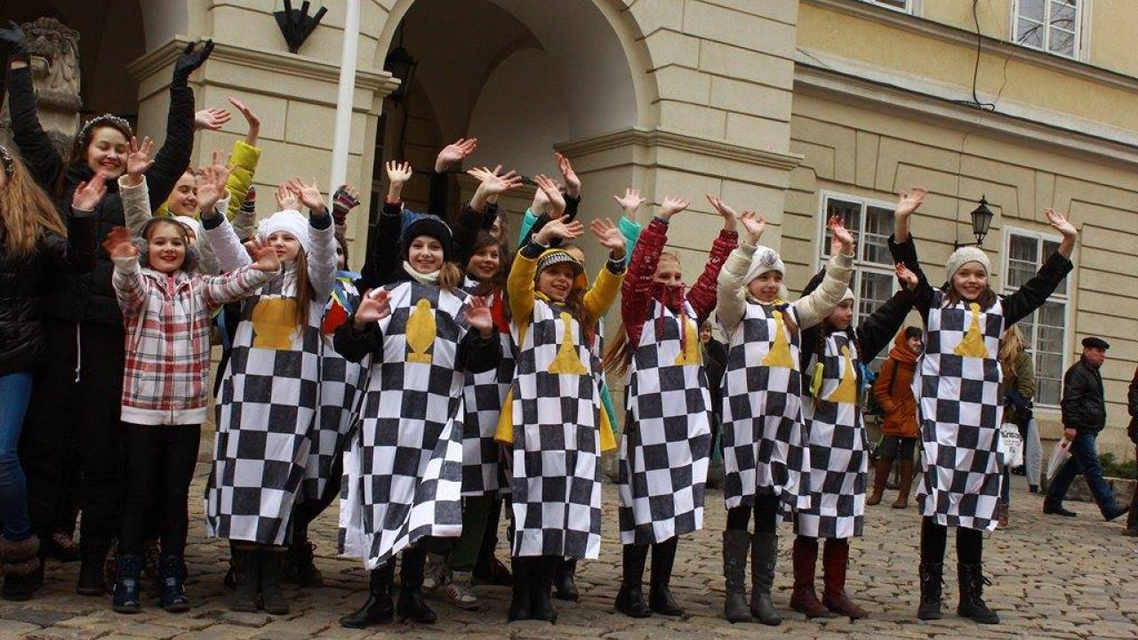 Фото до новини