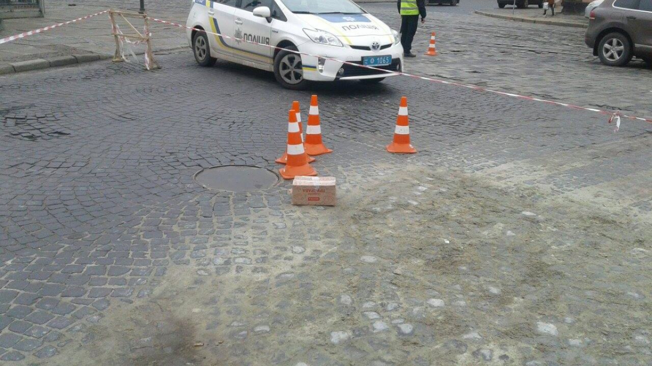 Фото до новини