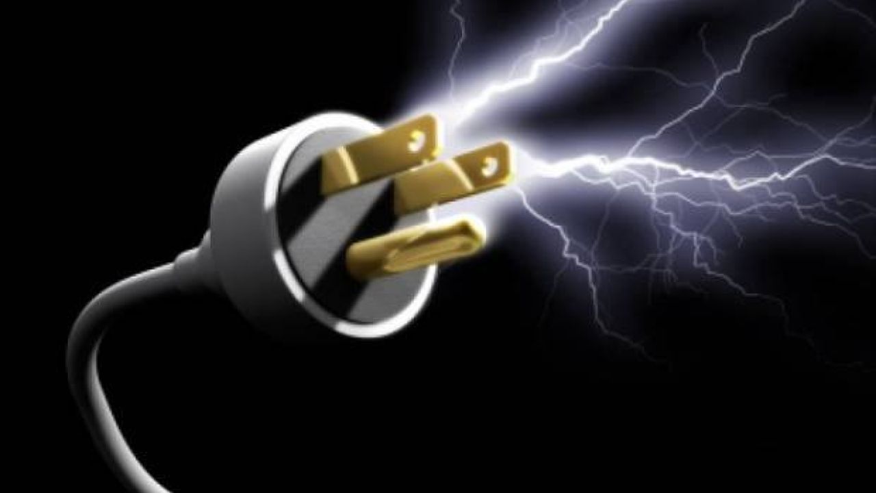 Фото до новини