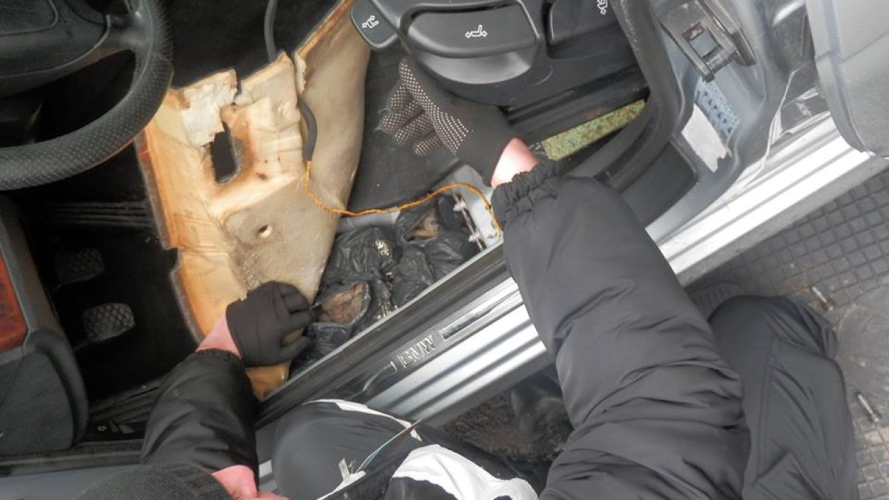 Фото до новини