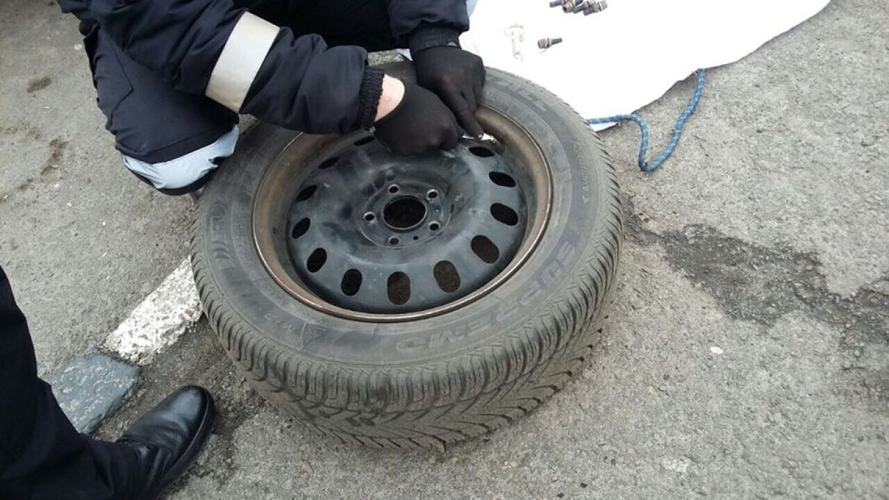 Фото до новини