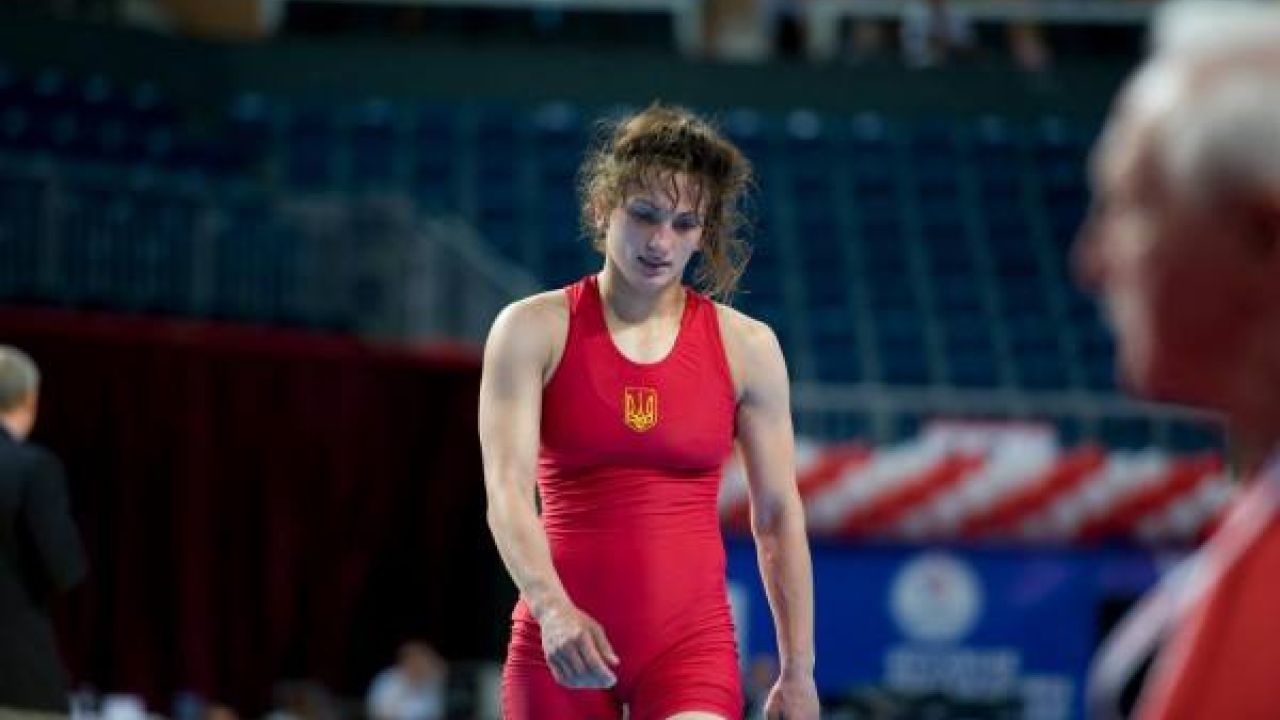 Фото до новини