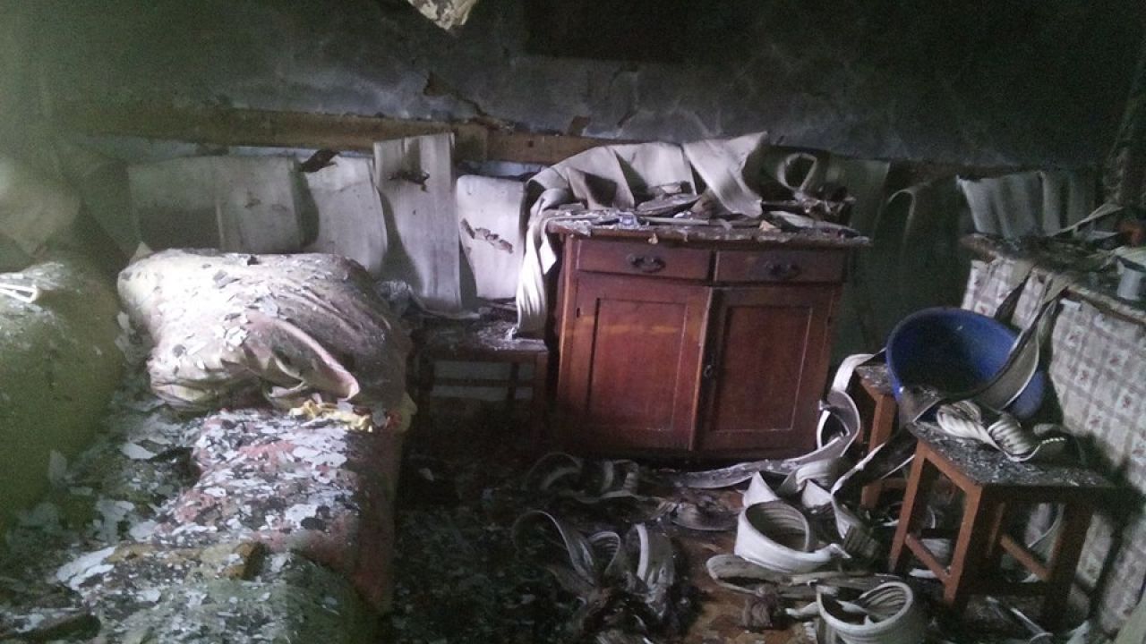 Фото до новини