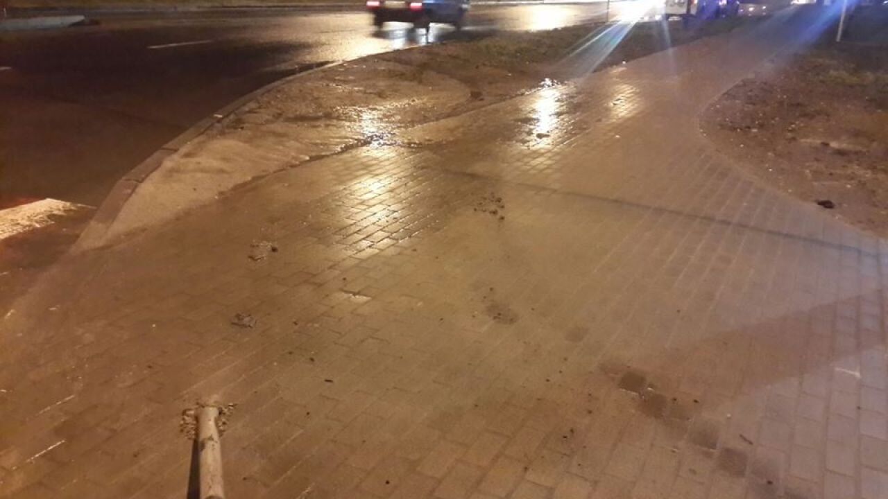 Фото до новини