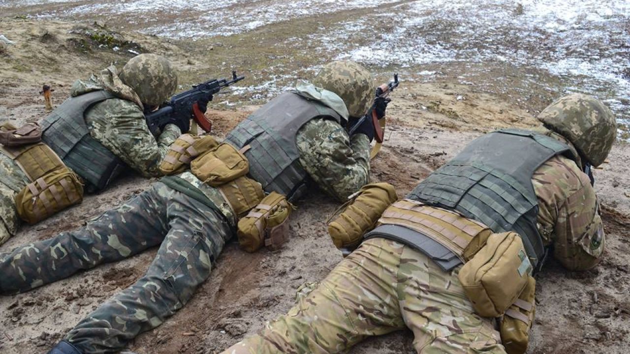 Фото до новини