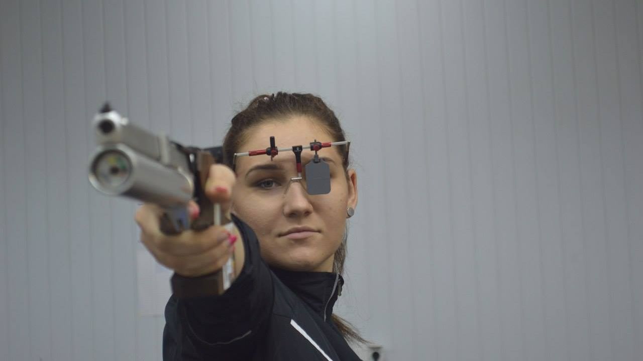 Фото до новини