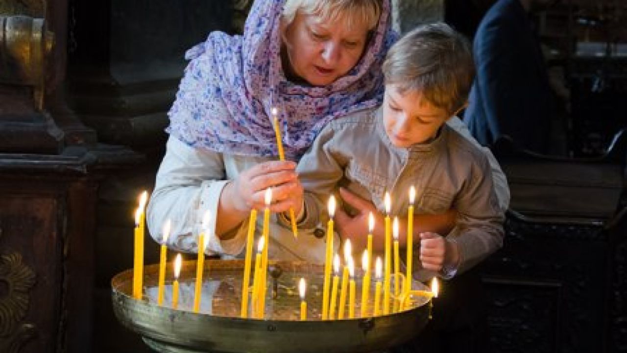 Фото до новини