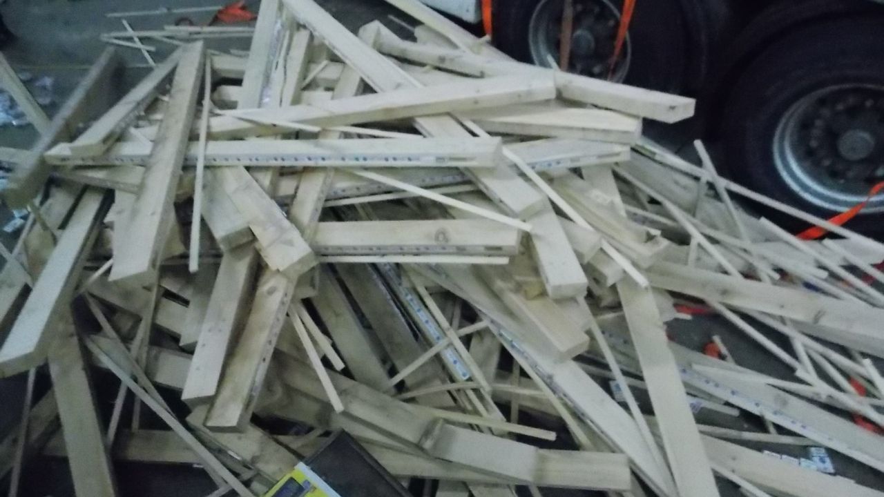 Фото до новини