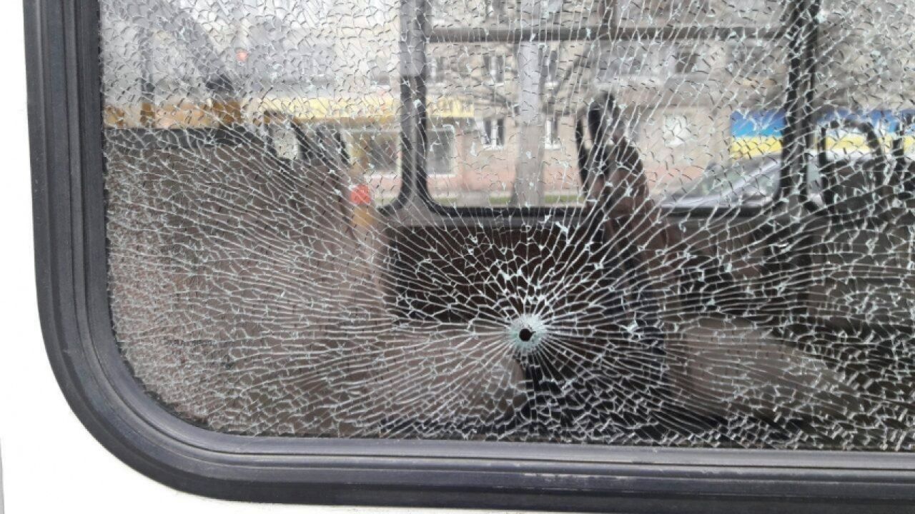 Фото до новини