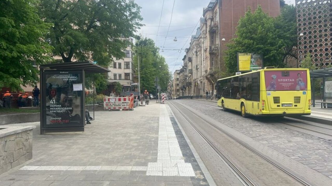 Фото до новини