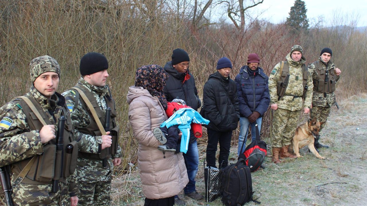 Фото до новини