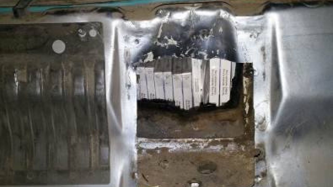 Фото до новини