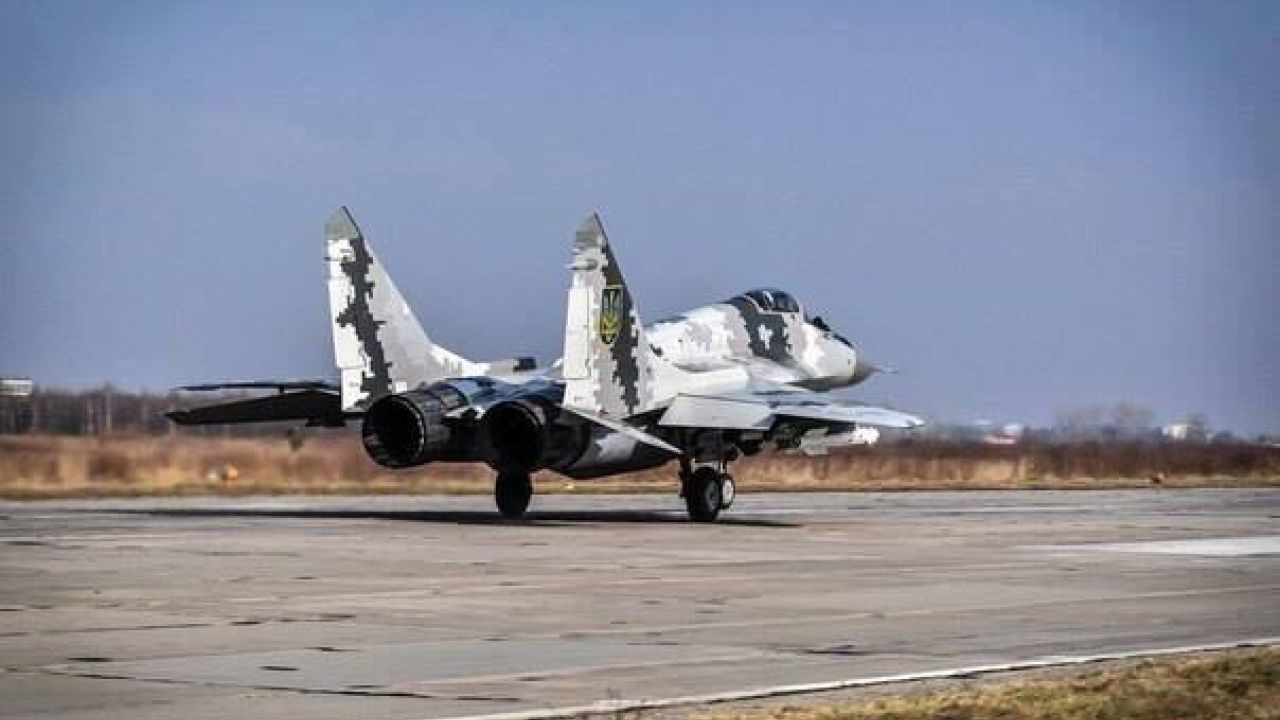 Фото до новини