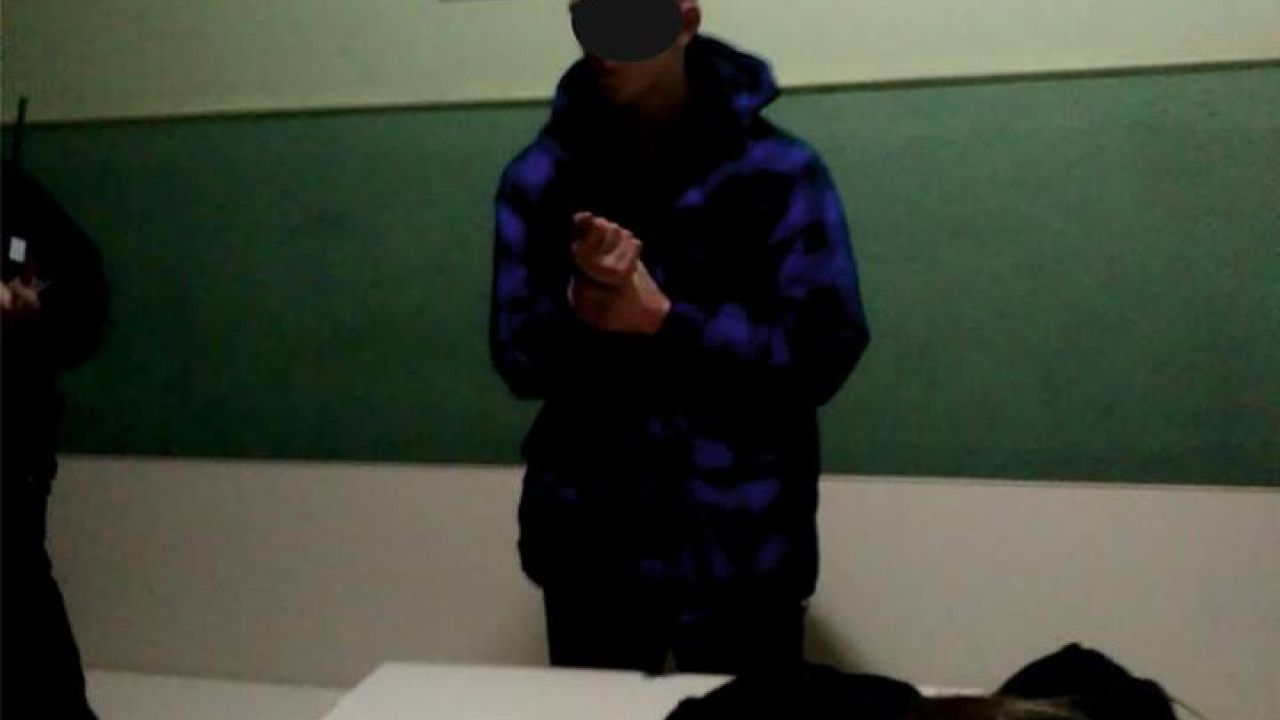 Фото до новини