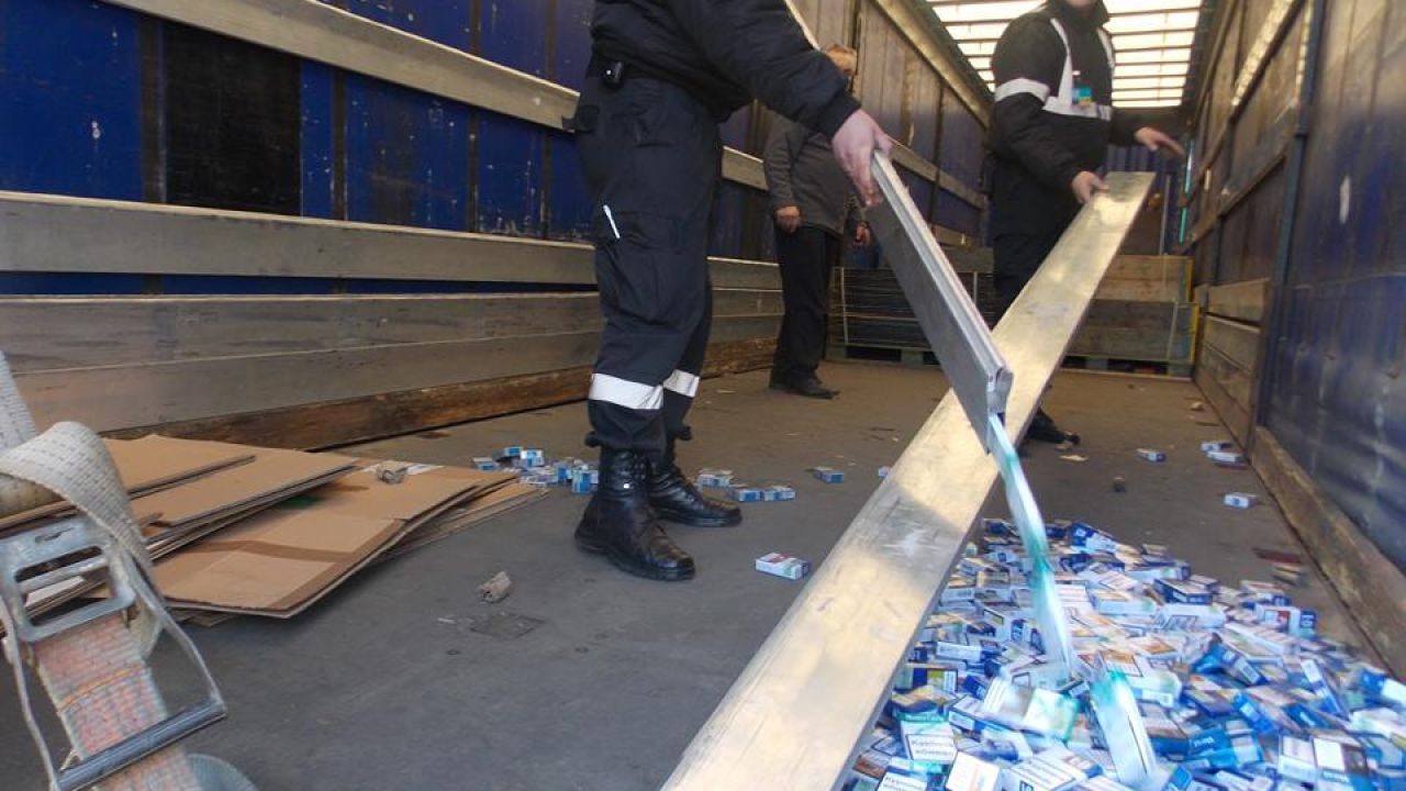 Фото до новини