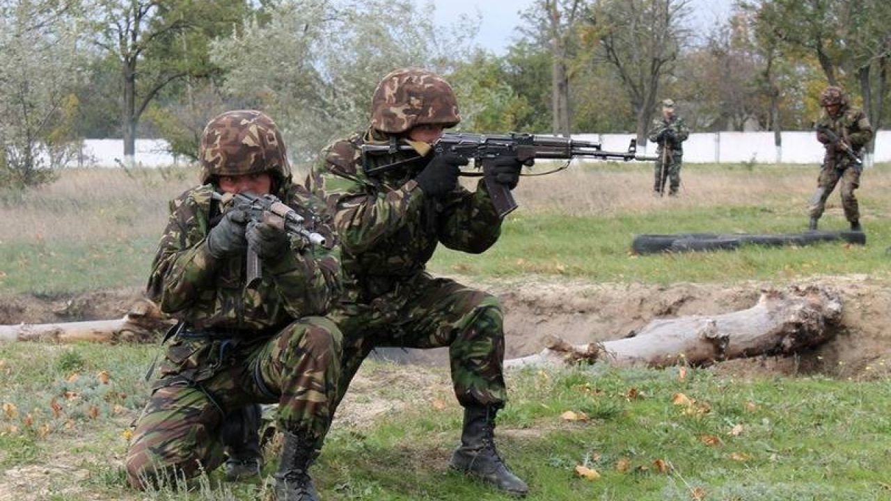 Фото до новини