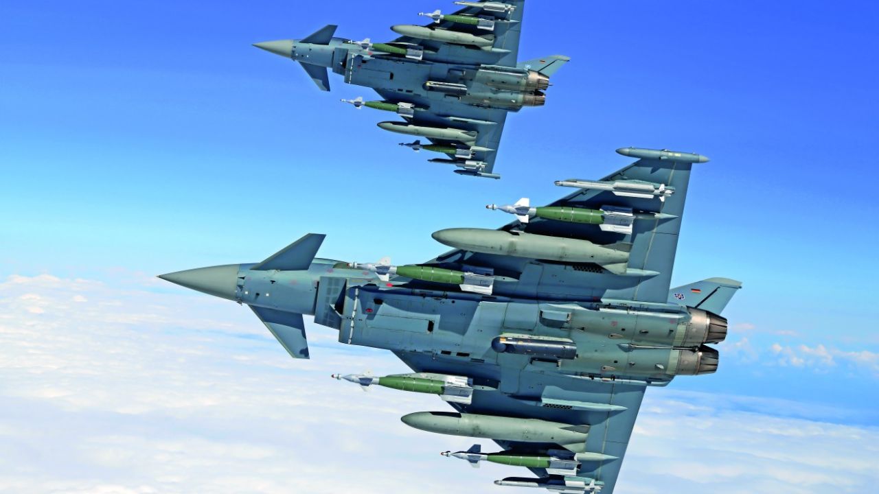 Фото до новини