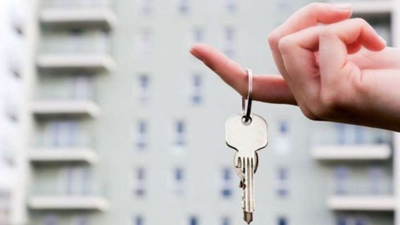 Світлина ілюстративна