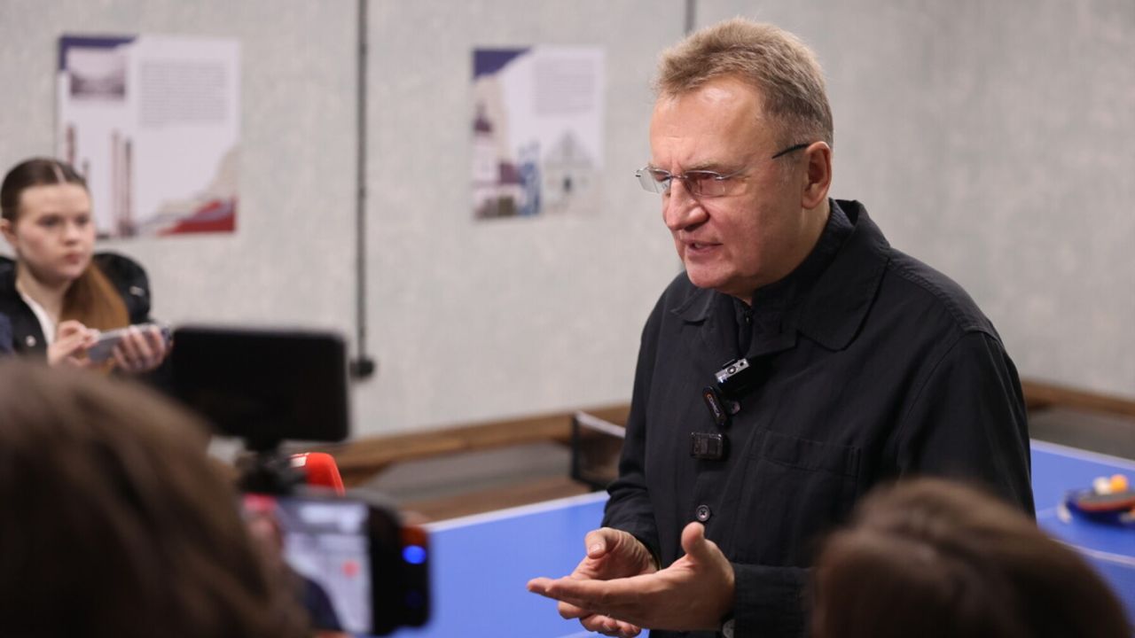 Фото до новини