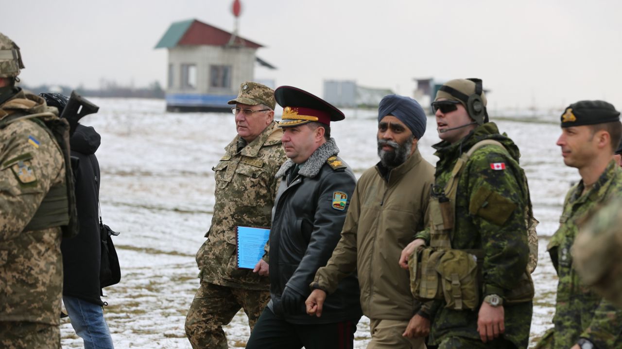 Фото до новини