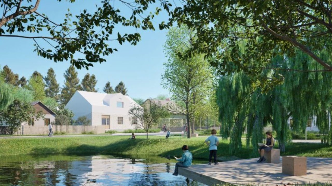 Фото до новини