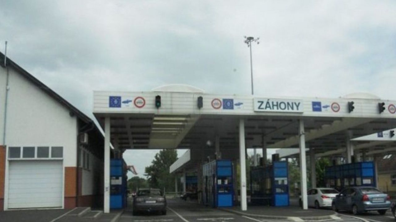 Фото до новини