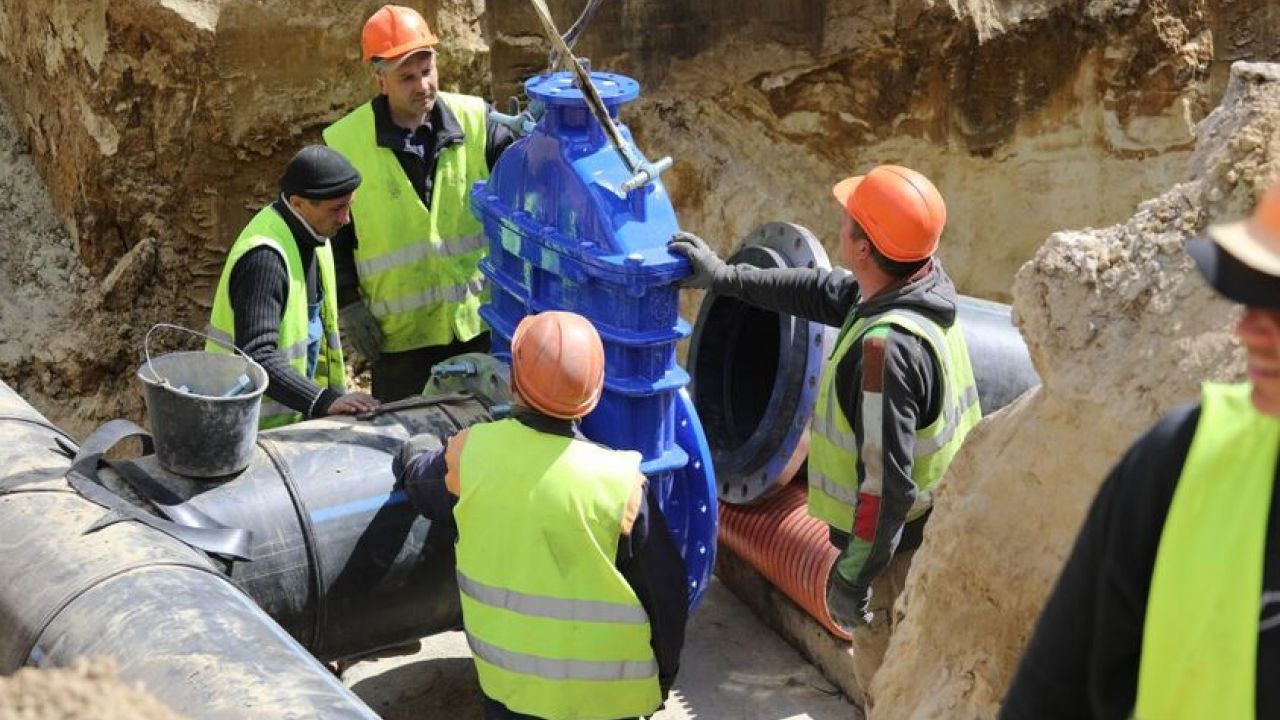 Ілюстративне фото