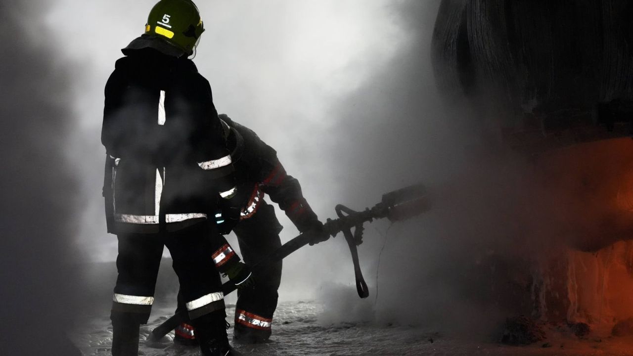 Фото до новини