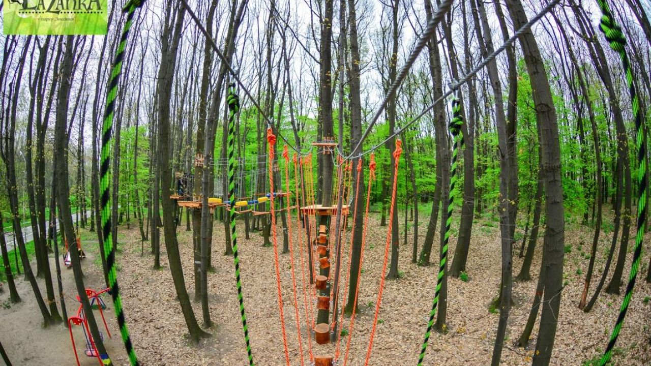 Фото до новини