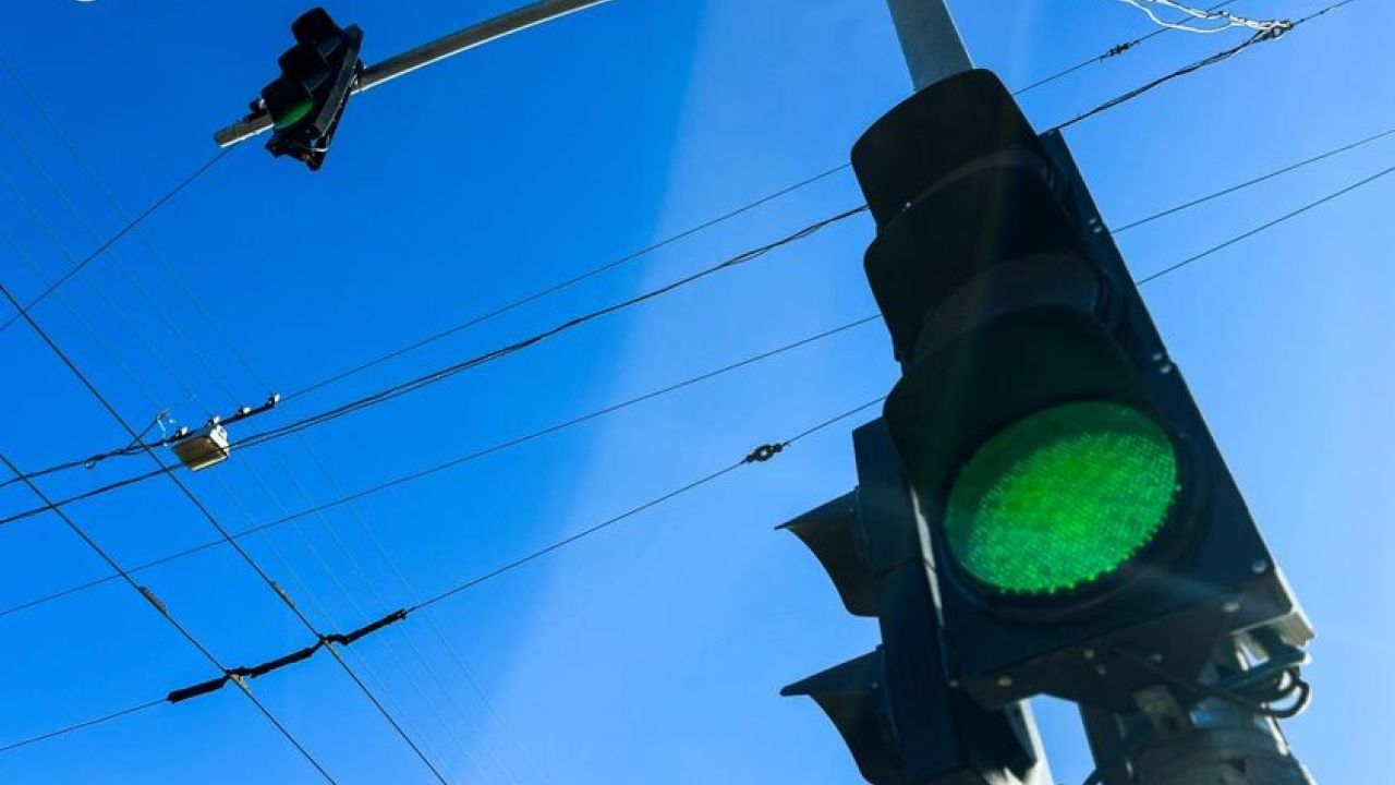 Фото до новини