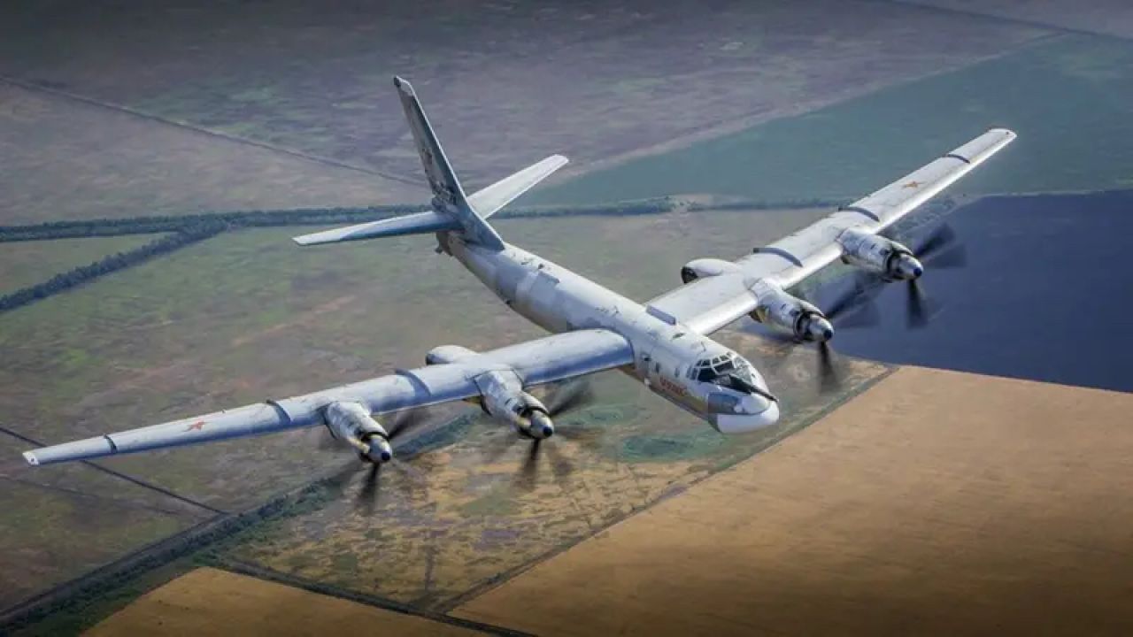 Фото до новини