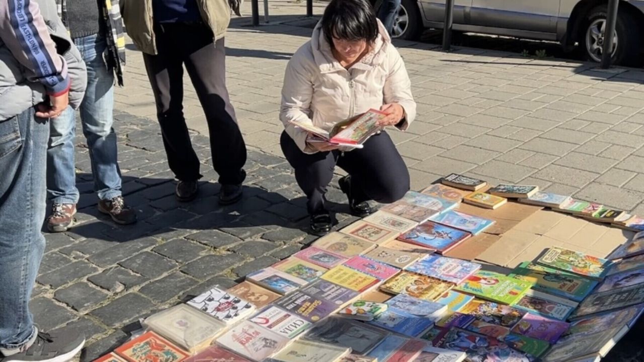 Фото до новини