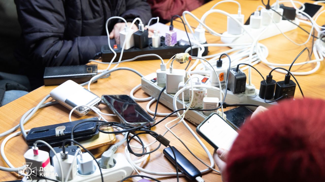 Фото до новини