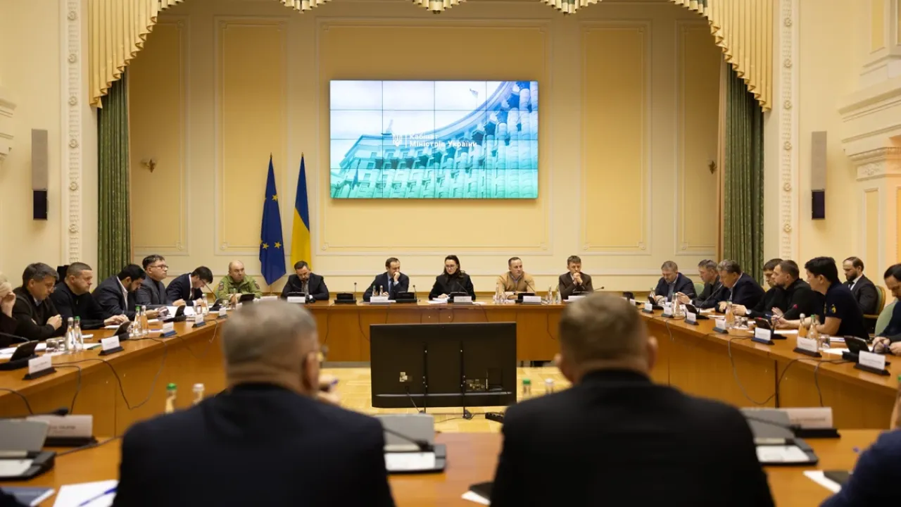 Фото до новини