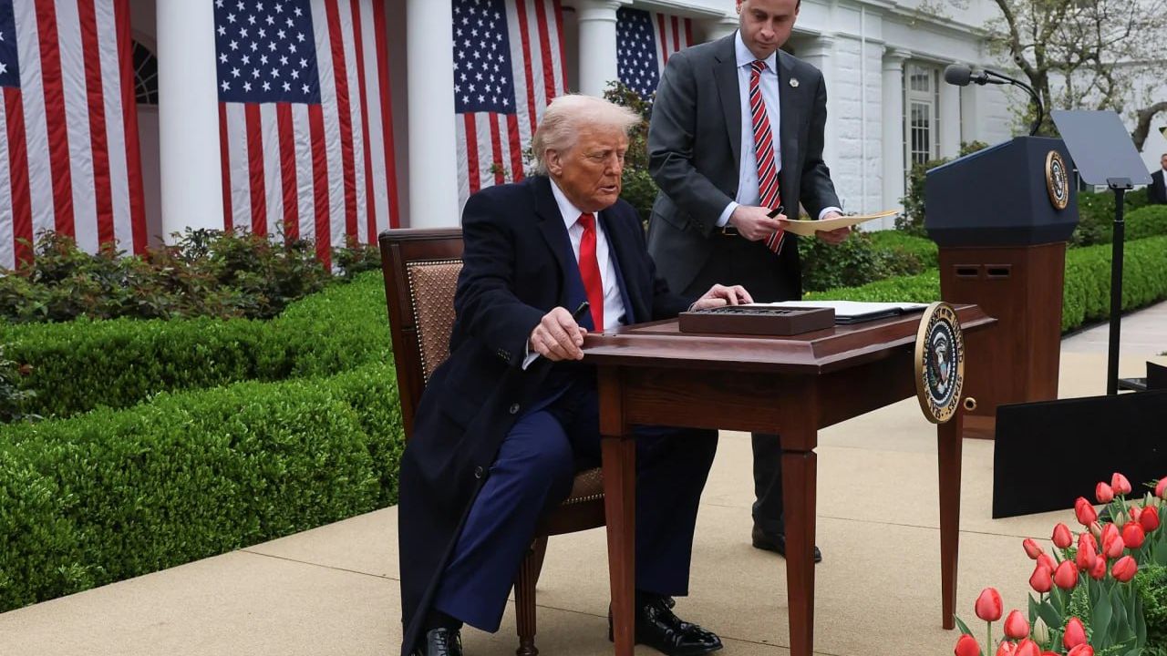 Фото до новини