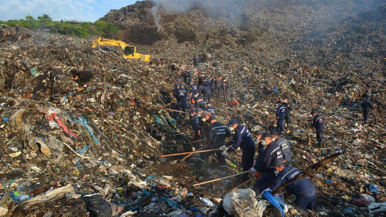 Фото до новини