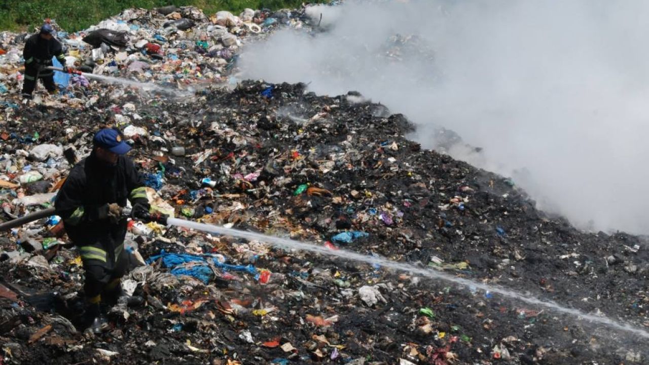 Фото до новини