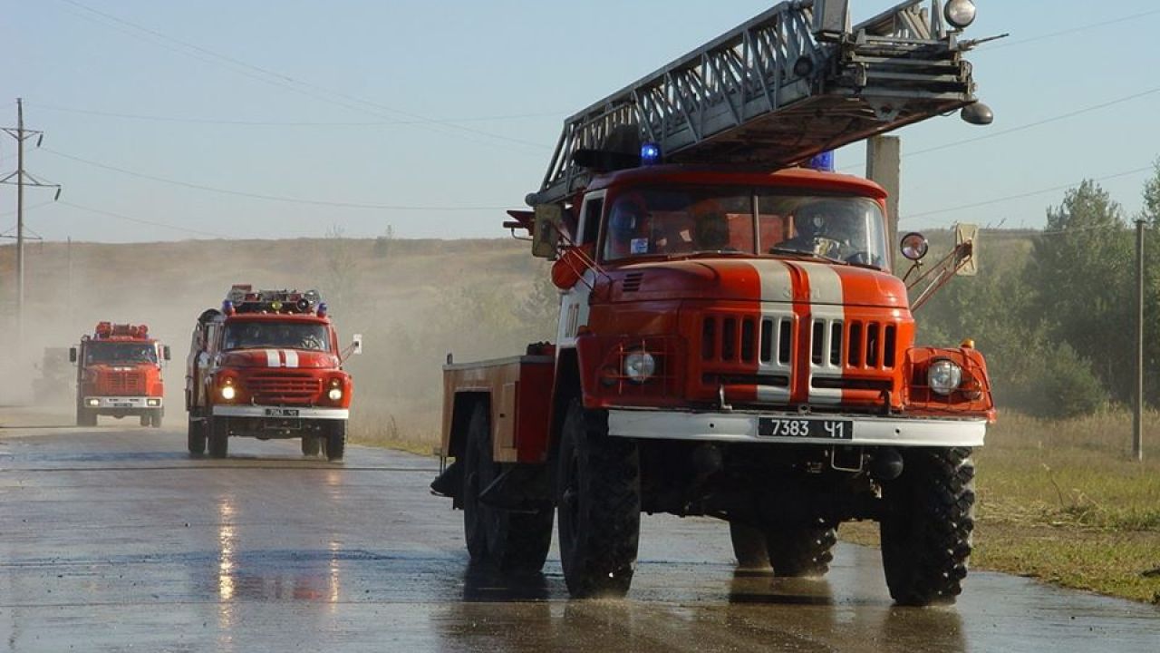 Фото до новини